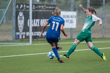 Bild 27 - F Oberliga Saisonstart